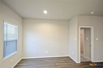 3416 Canyon Ridge in New Berlin, TX - Foto de edificio - Building Photo