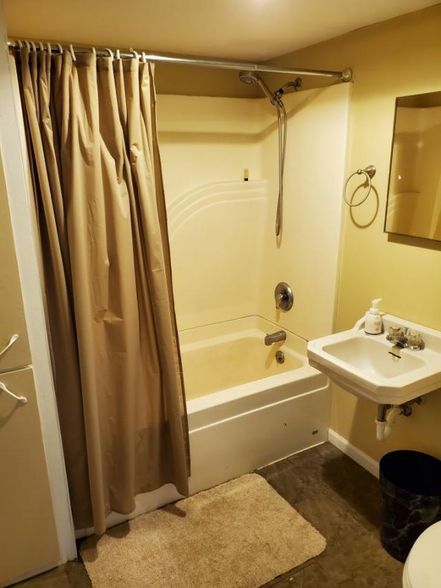 609 N 5th Ave Rentals in Laurel, MT