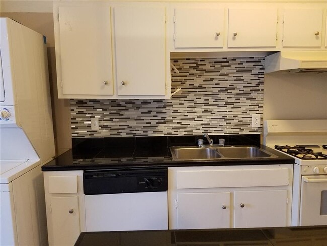 606 W 51st St in Austin, TX - Building Photo - Building Photo