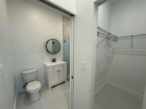 135 NW 60th St in Miami, FL - Building Photo - Building Photo