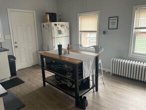 60 William St in New Haven, CT - Building Photo - Building Photo