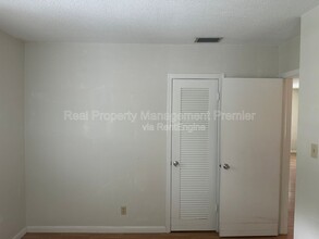 8308 Ct-57 in Fort Lauderdale, FL - Building Photo - Building Photo