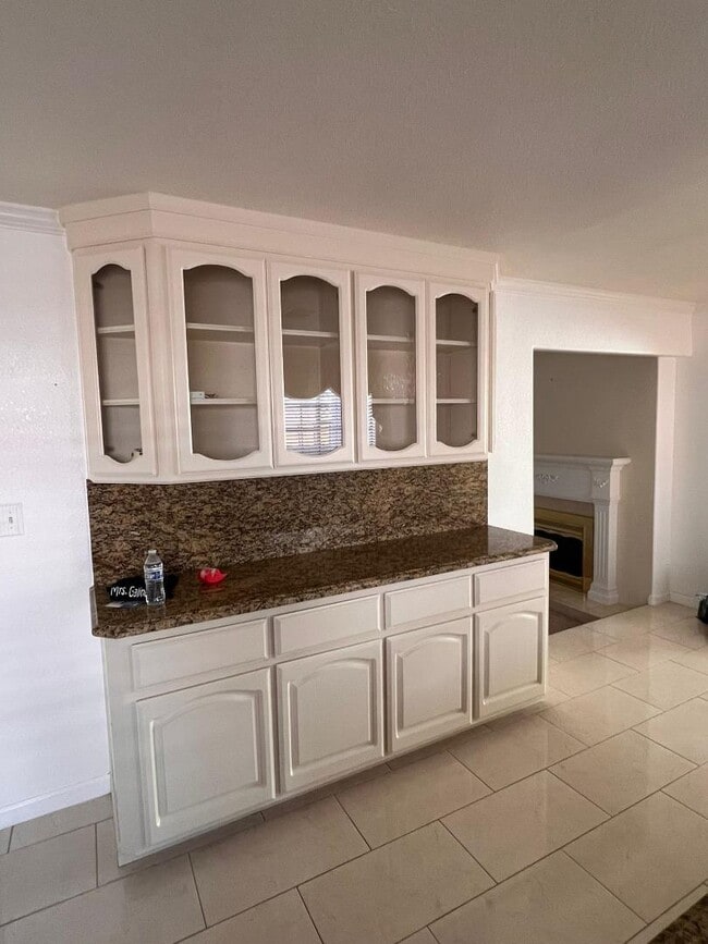 property at 2488 Shilshone Cir
