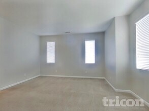 1895 Bramblewood Dr in Fairfield, CA - Building Photo - Building Photo