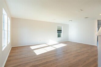 14108 Silkwood Dr in Haslet, TX - Building Photo - Building Photo