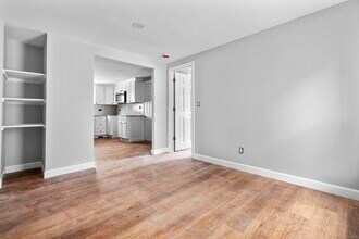 389 Highland Ave in Waterbury, CT - Building Photo - Building Photo