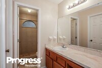 8173 Tessa Terrace E photo'