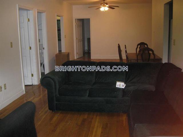 property at 37 Egremont Rd