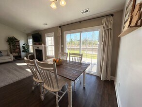 294 Wood House Dr in Jacksonville, NC - Building Photo - Building Photo