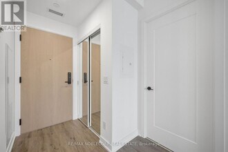 5 Defries St in Toronto, ON - Building Photo - Building Photo