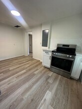 3712 Owen Ave in Jacksonville, FL - Building Photo - Building Photo