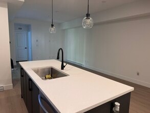 3480 146A St in Surrey, BC - Building Photo - Building Photo