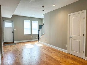 1838 Capitol Ave NE in Washington, DC - Building Photo - Building Photo