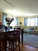 41 Litchfield St in Boston, MA - Building Photo - Building Photo