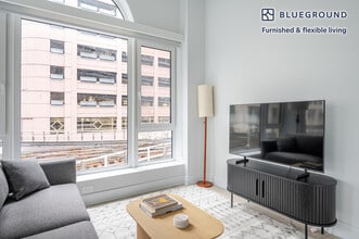 188 N Wells St in Chicago, IL - Foto de edificio - Building Photo