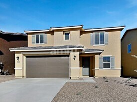 20177 W Thomas Rd in Buckeye, AZ - Building Photo