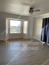 630 E Jensen St in Mesa, AZ - Building Photo - Building Photo