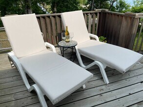 91 Shore Rd in Shelter Island, NY - Building Photo - Building Photo