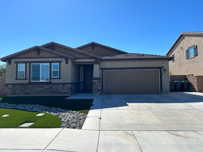 28343 Harvest Gold Ct