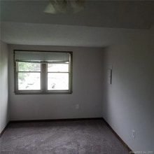 7 Franklin St in New London, CT - Building Photo - Building Photo