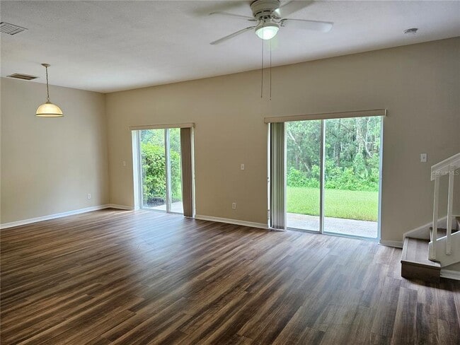 20225 Vintage Oaks Pl in Tampa, FL - Building Photo - Building Photo