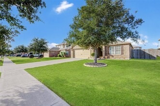 9814 Garnet Springs Dr in Rosharon, TX - Building Photo - Building Photo