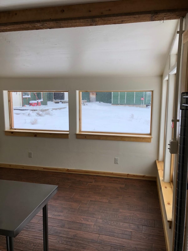 5344 Montezuma Rd in Dillon, CO - Building Photo - Building Photo