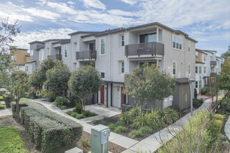 Apex at Mission Stevenson in Fremont, CA - Building Photo - Primary Photo