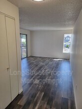627 3rd St SE in Albany, OR - Building Photo - Building Photo