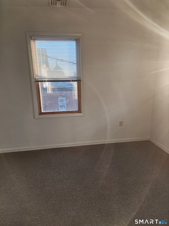 625 North Ave in Bridgeport, CT - Building Photo - Building Photo