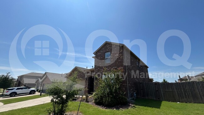 400 Plum Ct in Burleson, TX - Building Photo - Building Photo