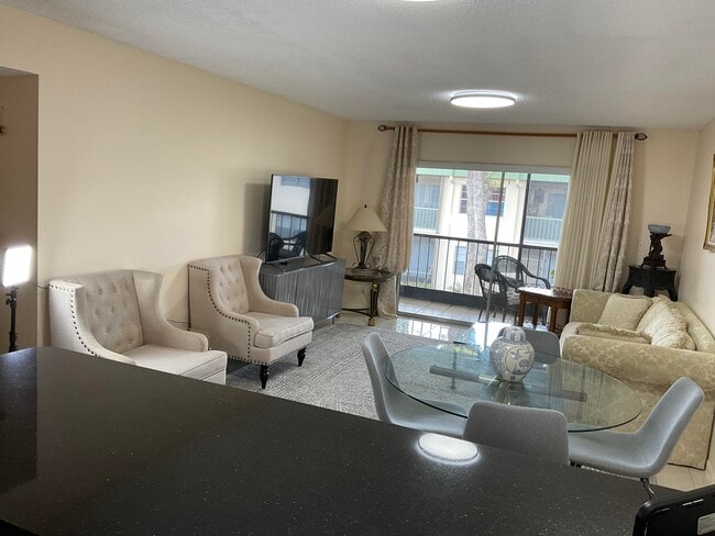 property at 4159 NW 90th Ave