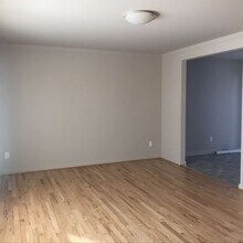 304 Ruth St in Fort Collins, CO - Building Photo - Building Photo