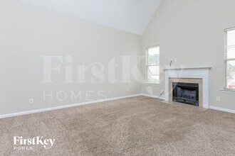 1000 Medinah Dr in Calera, AL - Foto de edificio - Building Photo