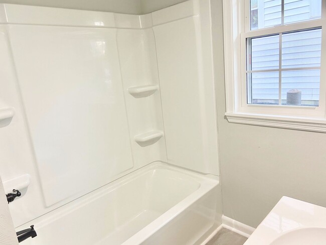 property at 9424-9424 Peachtree St