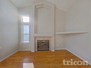 5694 S Quemoy Ct in Centennial, CO - Building Photo - Building Photo