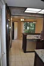 7 Greenbriar Ct in Palm Coast, FL - Building Photo - Building Photo