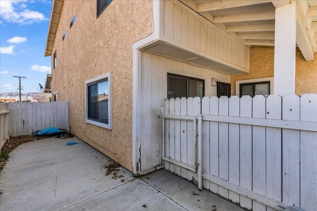 8922 I Ave in Hesperia, CA - Building Photo - Building Photo