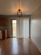 4307 W 29th St in Joplin, MO - Foto de edificio - Building Photo