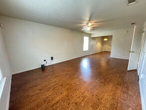 904 Clairidge Ave in Killeen, TX - Building Photo - Building Photo