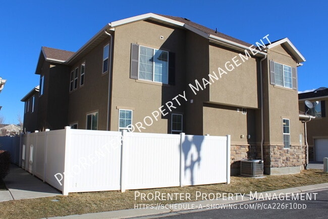 1412 E 6125 S in South Ogden, UT - Building Photo - Building Photo