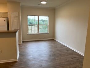 5620 Fossil Creek Pky, Unit 12-208 in Fort Collins, CO - Foto de edificio - Building Photo