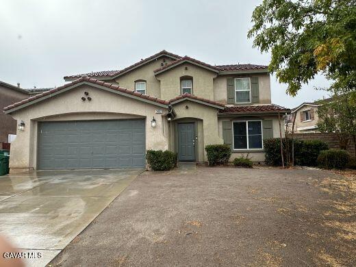 property at 3002 Jojoba Terrace