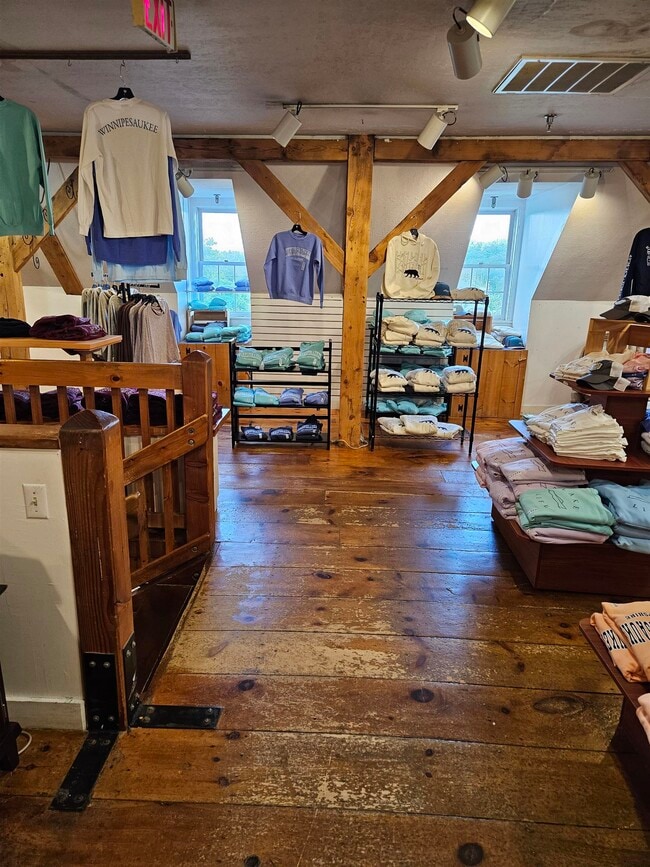 312 Daniel Webster Hwy in Meredith, NH - Building Photo - Building Photo