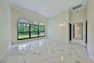 2283 Deer Cove Trail in Houston, TX - Building Photo - Building Photo