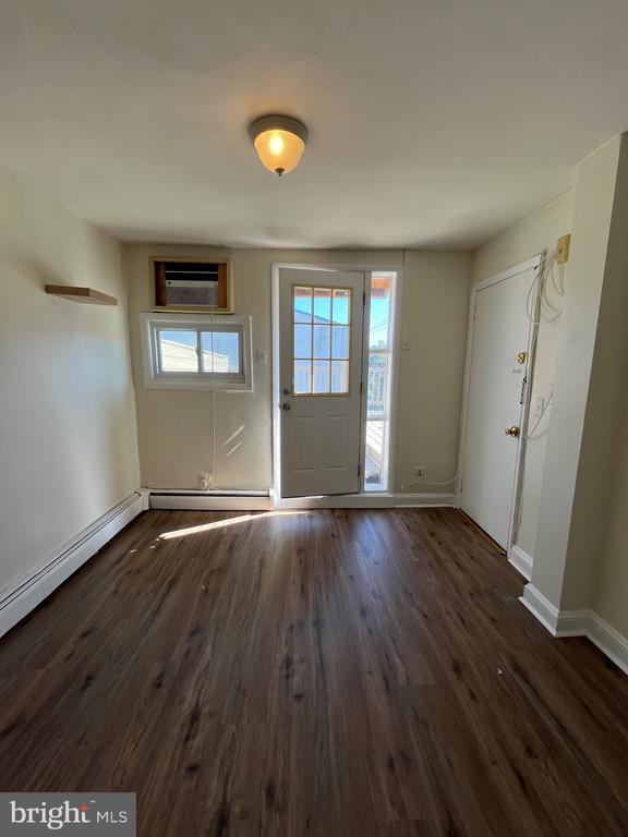 property at 509 S 22nd St