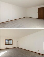 789 Tulip Ln in Rockford, IL - Foto de edificio - Building Photo