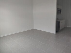 4317 Riverbend Blvd in Haines City, FL - Building Photo - Building Photo