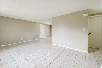 2115 Harrison Dr in Holiday, FL - Building Photo - Building Photo