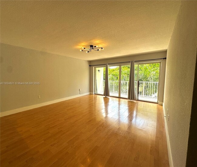 property at 7701 N Kendall Dr